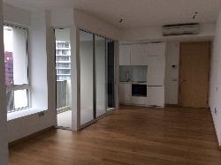 The Peak @ Cairnhill I (D9), Apartment #116344162
